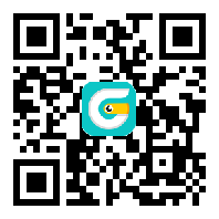 暴走兵团扫码下载