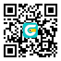 暴走兵团扫码下载
