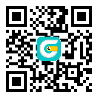 暴走兵团扫码下载