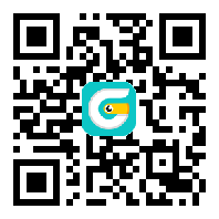 暴走兵团扫码下载