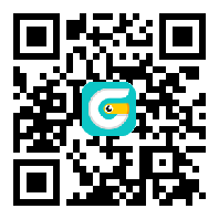 无极仙道扫码下载