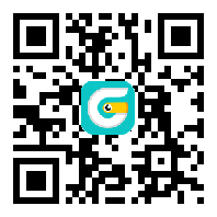 无极仙道扫码下载