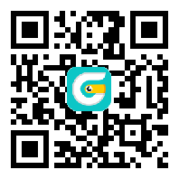 无极仙道扫码下载