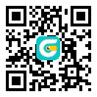 无极仙道扫码下载