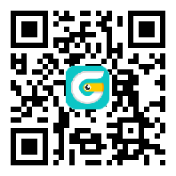 无极仙道扫码下载