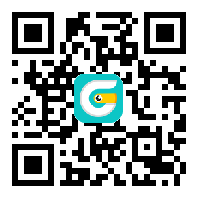 幻域战魂扫码下载