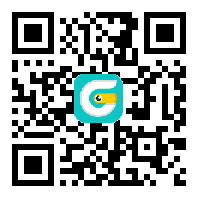 幻域战魂扫码下载