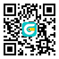 幻域战魂扫码下载