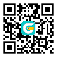 幻域战魂扫码下载
