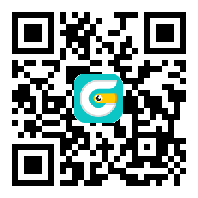 幻兽爱合成扫码下载