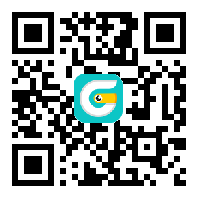 大主宰扫码下载
