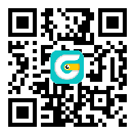 大主宰扫码下载