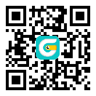 大主宰扫码下载