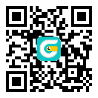 幻域战魂扫码下载