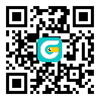幻域战魂扫码下载