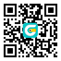 鹰击苍穹扫码下载