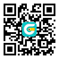 星球重启扫码下载