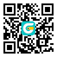 星球重启扫码下载