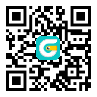 星球重启扫码下载
