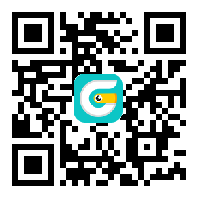 星球重启扫码下载