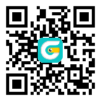 星球重启扫码下载