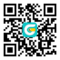 星球重启扫码下载