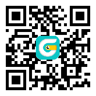 星球重启扫码下载