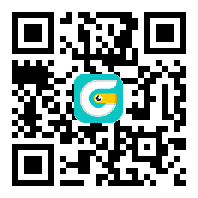 浮石之旅扫码下载