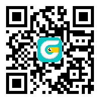 浮石之旅扫码下载