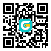浮石之旅扫码下载