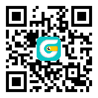 灌篮高手扫码下载