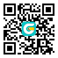 远征将士扫码下载