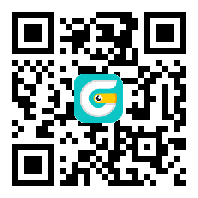 喵星联盟扫码下载