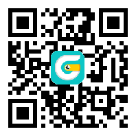 喵星联盟扫码下载