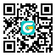 喵星联盟扫码下载