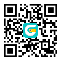 斩千军扫码下载