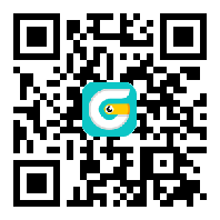 斩千军扫码下载