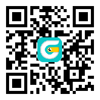 斩千军扫码下载