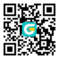 斩千军扫码下载