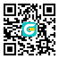 斩千军扫码下载