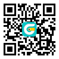 斩千军扫码下载