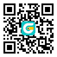 斩千军扫码下载