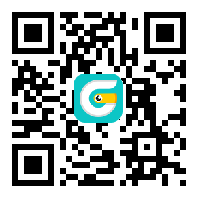 斩千军扫码下载