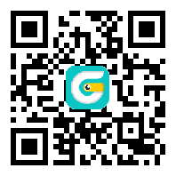 斩千军扫码下载
