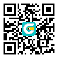 斩千军扫码下载