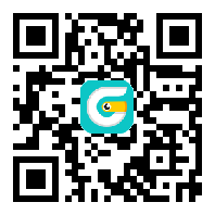 斩千军扫码下载