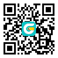 斩千军扫码下载