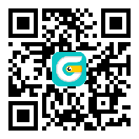 斩千军扫码下载