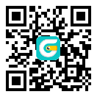 汉家江湖扫码下载