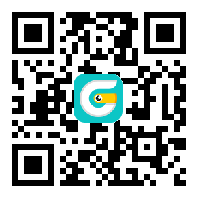 王者之战扫码下载